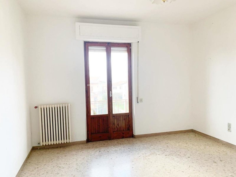 Wohnung in San Giustino